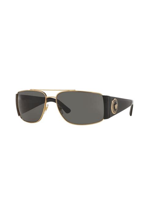 Versace VE2163 L (63 